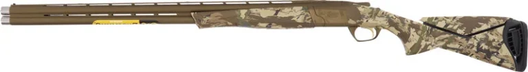 BROWNING CYNERGY WICKED WING - 12GA 3.5" 30"VR AURIC 6 BROWNING CYNERGY WICKED WING - 12GA 3.5" 30"VR AURIC