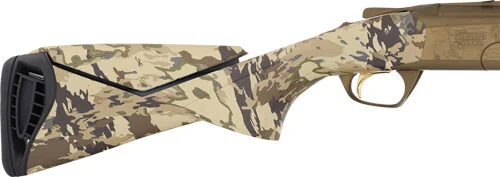 BROWNING CYNERGY WICKED WING - 12GA 3.5" 30"VR AURIC 3 BROWNING CYNERGY WICKED WING - 12GA 3.5" 30"VR AURIC - Image 3