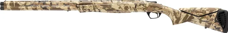 BROWNING CYNERGY SW 12GA 3.5" - 26" AURIC