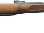 BROWNING AB3 HUNTER 300WM - 26" MATTE BLUED/WALNUT 2 G035801229 1