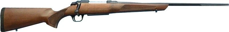 BROWNING AB3 HUNTER 300WM - 26" MATTE BLUED/WALNUT 1 BROWNING AB3 HUNTER 300WM - 26" MATTE BLUED/WALNUT