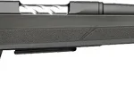 BROWNING AB3 PRO COMPOSITE - 243 WIN 18" BLACK THREADED 5 G035845211 1