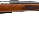 BROWNING AB3 PRO HUNTER 7MM RM - 26" BLUED DARK MAPLE 5 G035848227 1