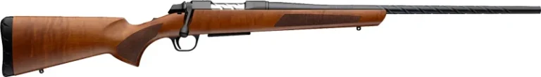 BROWNING AB3 PRO HUNTER 7MM RM - 26" BLUED DARK MAPLE 3 BROWNING AB3 PRO HUNTER 7MM RM - 26" BLUED DARK MAPLE