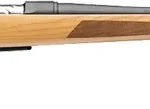 BROWNING AB3 PRO HUNTER 243 - WIN 22" BLUED MAPLE DELUXE 5 G035849211 1