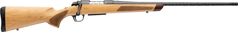 BROWNING AB3 PRO HUNTER 243 - WIN 22" BLUED MAPLE DELUXE 3 BROWNING AB3 PRO HUNTER 243 - WIN 22" BLUED MAPLE DELUXE