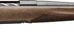 BROWNING X-BOLT 2 HUNTER 243 - WIN 22" WALNUT/BLUED 5 G036001211