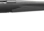 BROWNING X-BOLT 2 HUNTER 6.5CM - 22" COMPOSITE/BLUED MB 5 G036003282