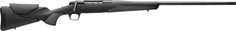 BROWNING X-BOLT 2 HUNTER 6.5CM - 22" COMPOSITE/BLUED MB 1 BROWNING X-BOLT 2 HUNTER 6.5CM - 22" COMPOSITE/BLUED MB