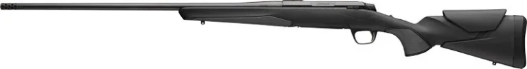 BROWNING X-BOLT 2 HUNTER 6.5CM - 22" COMPOSITE/BLUED MB 4 BROWNING X-BOLT 2 HUNTER 6.5CM - 22" COMPOSITE/BLUED MB