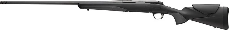 BROWNING X-BOLT 2 HUNTER 6.5CM - 22" COMPOSITE/BLUED MB 2 BROWNING X-BOLT 2 HUNTER 6.5CM - 22" COMPOSITE/BLUED MB - Image 2