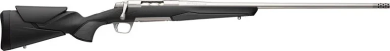 BROWNING X-BOLT 2 HUNTER 30-06 - 22" COMP/STAINLESS MB