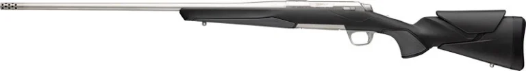BROWNING X-BOLT 2 HUNTER 30-06 - 22" COMP/STAINLESS MB