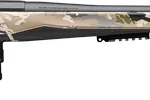 BROWNING X-BOLT 2 WESTERN - HUNTER 300WM 26" OVIX/BLUED 5 G036009229
