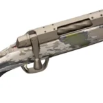 G036011282 BOLT 1