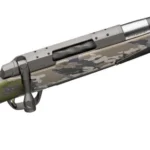 G036034227 BOLT