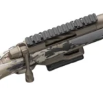 G036036294 BOLT