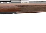 BROWNING X-BOLT 2 MEDALLION - 30-06 22" WALNUT/CARBON FIBER 5 G036090226