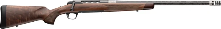 BROWNING X-BOLT 2 MEDALLION - 30-06 22" WALNUT/CARBON FIBER 3 BROWNING X-BOLT 2 MEDALLION - 30-06 22" WALNUT/CARBON FIBER