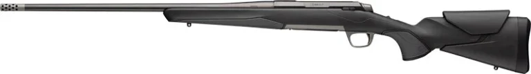 BROWNING X-BOLT 2 HUNTER   270 - WIN 22" COMP/TUNGSTEN MB