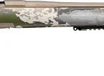 BROWNING X-BOLT 2 HELL'S - CANYON MAX LR 7MM PRC 26" OVIX 2 G036107298