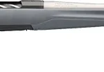 G036114297 1