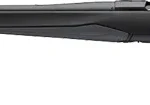 BROWNING X-BOLT 2 HUNTER 6.5 - PRC 24" BLUED SYNTH LEFT HAND 5 G036126294 1