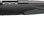 G036131294 1