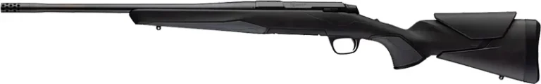 BROWNING X-BOLT 2 HUNTER COMP - 6.5PRC 20" BLD SYNTH SUP RDY
