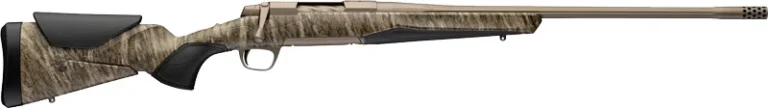 BROWNING X-BOLT 2 SPEED 308WIN - 22" MO BOTTOMLAND BRONZE MB 3 BROWNING X-BOLT 2 SPEED 308WIN - 22" MO BOTTOMLAND BRONZE MB
