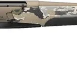 BROWNING BAR MK4 SPEED 30-06 - 22" OVIX BRONZE CERAKOTE 2 G039012226 1