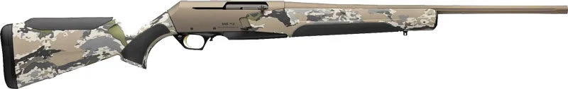 BROWNING BAR MK4 SPEED 30-06 - 22" OVIX BRONZE CERAKOTE 1 BROWNING BAR MK4 SPEED 30-06 - 22" OVIX BRONZE CERAKOTE