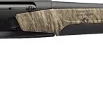 BROWNING BAR MK4 HUNTER 308WIN - 22" COMPOSITE MO BOTTOMLAND 5 G039029218 1