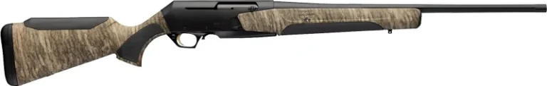BROWNING BAR MK4 HUNTER 308WIN - 22" COMPOSITE MO BOTTOMLAND 3 BROWNING BAR MK4 HUNTER 308WIN - 22" COMPOSITE MO BOTTOMLAND