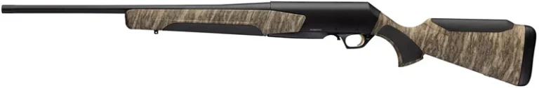 BROWNING BAR MK4 HUNTER 308WIN - 22" COMPOSITE MO BOTTOMLAND 4 BROWNING BAR MK4 HUNTER 308WIN - 22" COMPOSITE MO BOTTOMLAND