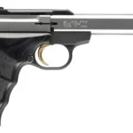 BRONWING MUCK MARK UDX PLUS - 22LR 5.5" 10RD STAINLESS* 5 G051427490