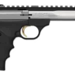 BROWNING BUCK MARK CONTOUR URX - 22LR 5" AS 10RD SS/SYN* 7 G051507490