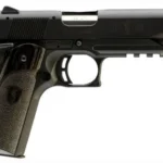 BROWNING 1911-22 BLACK LABEL - COMPACT 22LR 3.62"FS W/ RAIL 2 G051817490