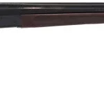 CZ BOBWHITE G2S/S INTERMEDIATE - 20GA 26" CT-5 WALNUT STOCK 5 G06399