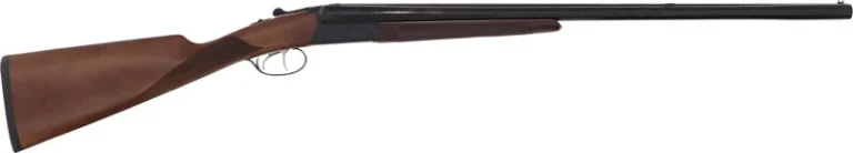 CZ BOBWHITE G2S/S INTERMEDIATE - 20GA 26" CT-5 WALNUT STOCK 3 CZ BOBWHITE G2S/S INTERMEDIATE - 20GA 26" CT-5 WALNUT STOCK