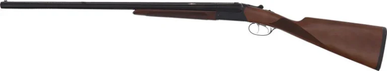 CZ BOBWHITE G2S/S INTERMEDIATE - 20GA 26" CT-5 WALNUT STOCK 4 CZ BOBWHITE G2S/S INTERMEDIATE - 20GA 26" CT-5 WALNUT STOCK