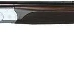CZ REDHEAD PREMIER O/U 20GA - 28" VR WALNUT 2 G06473
