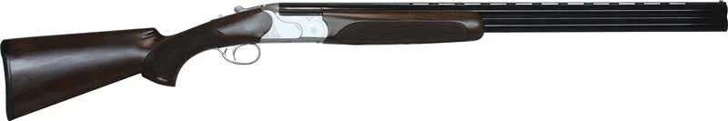 CZ REDHEAD PREMIER O/U 20GA - 28" VR WALNUT 1 CZ REDHEAD PREMIER O/U 20GA - 28" VR WALNUT