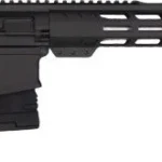 G10308SSBLK