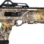 HI-POINT CARBINE 10MM 17.5" TB - REALTREE EDGE CAMO 10RD 5 G1095TSEDGE 1