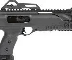 HI-POINT CARBINE 10MM - 17.5" 10RD NON-THREADED BLACK 5 G1095TSNTB