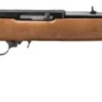 G11030