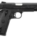 G1191101FS