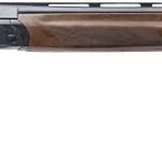 AKKAR 812 LADIES COUNTRY 12GA" - 3" 30"VR EJECTORS BLUE WALNUT 2 G121003 1