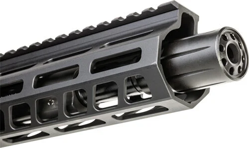 S&W M&P15 PISTOL 5.56 7.5" BBL - 30-SHOT PISTOL W/ BRACE 3 S&W M&P15 PISTOL 5.56 7.5" BBL - 30-SHOT PISTOL W/ BRACE - Image 3